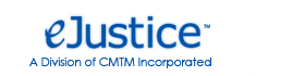 ejustice- a division of CMTM Incorporated