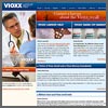 Vioxx Lawsuit