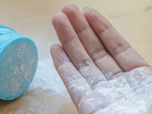 https://ejustice.com/wp-content/uploads/2019/05/baby-powder-cause-cancer-640x480.jpg